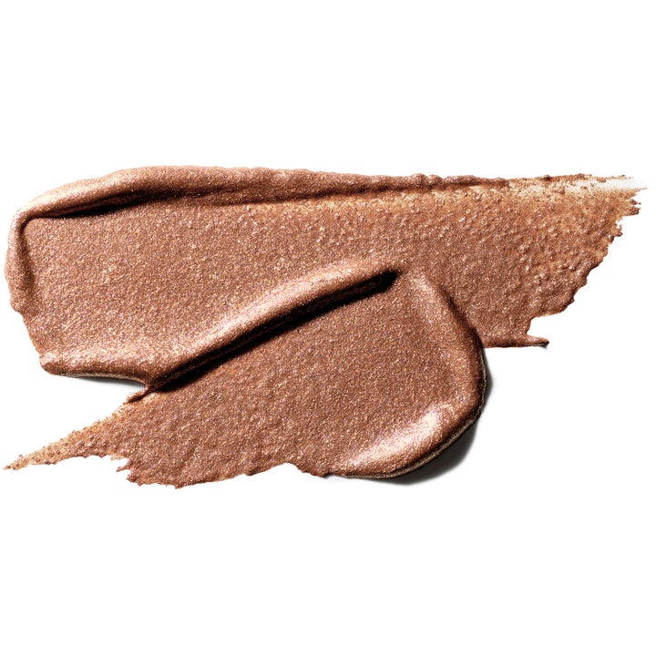 Dazzleshadow Liquid Eye Shadow