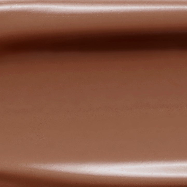 The Wake Up the Glow Luminous Foundation