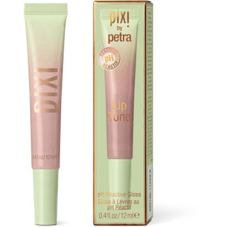 Pixi LipTone