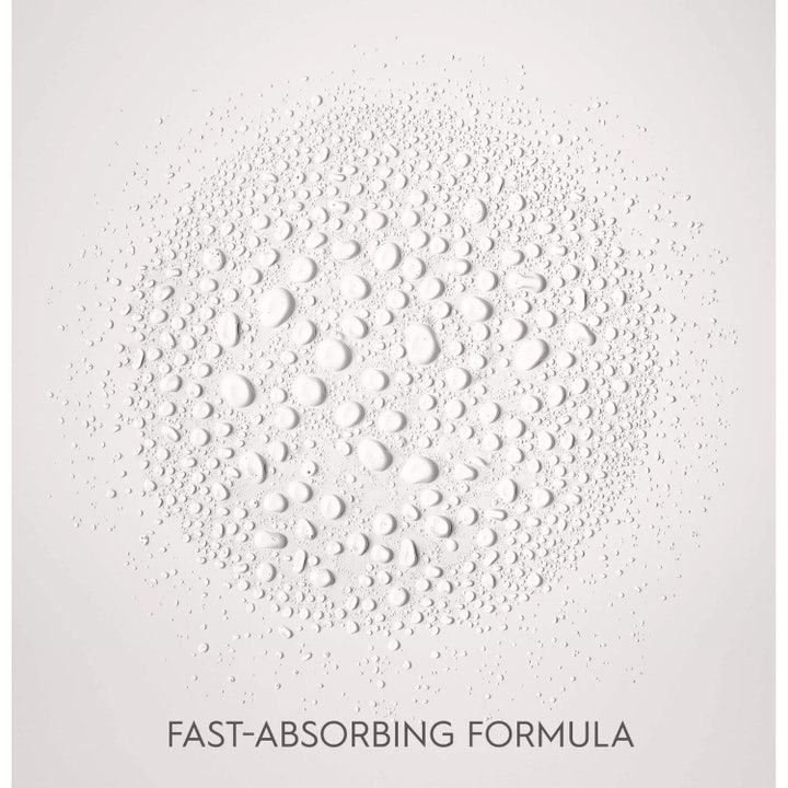 Kerasilk Anti-Dandruff Scalp Serum 100ml