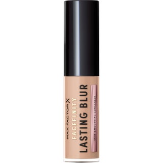 Max Factor Facefinity Lasting Blur Concealer
