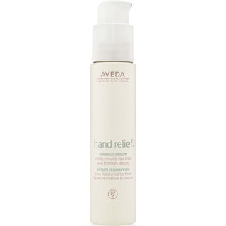 Aveda Hand Relief
