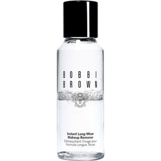 Bobbi Brown Instant Long-Wear Makeup Remover