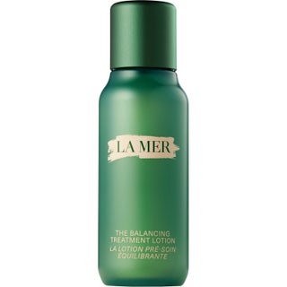 La Mer The Balancing Treatment Lotion