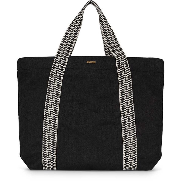 Day Sandy Beach Bag