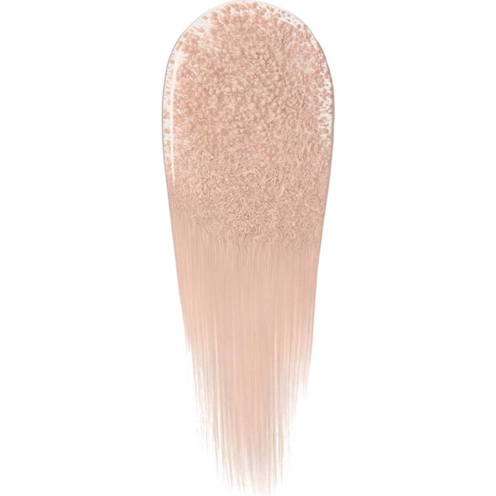 Skin Enhance Luminous Tinted Serum 10