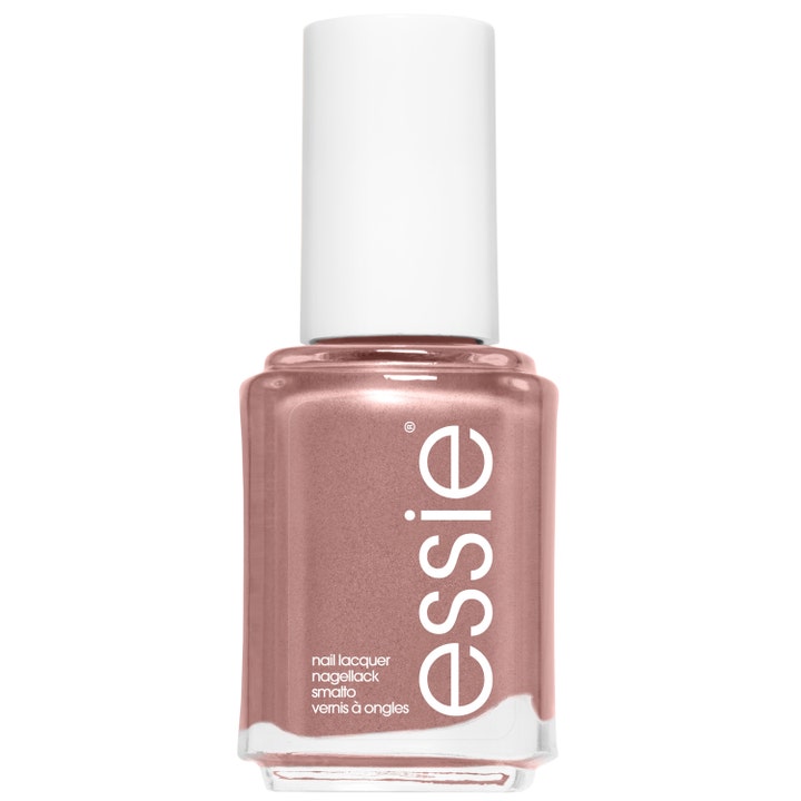 Original Nail Polish