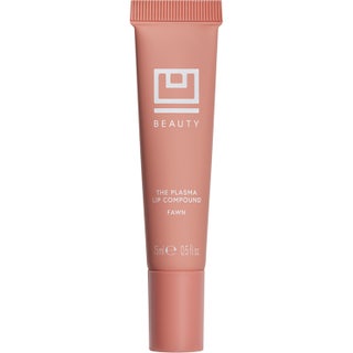U Beauty The Plasma Lip Compound Fawn