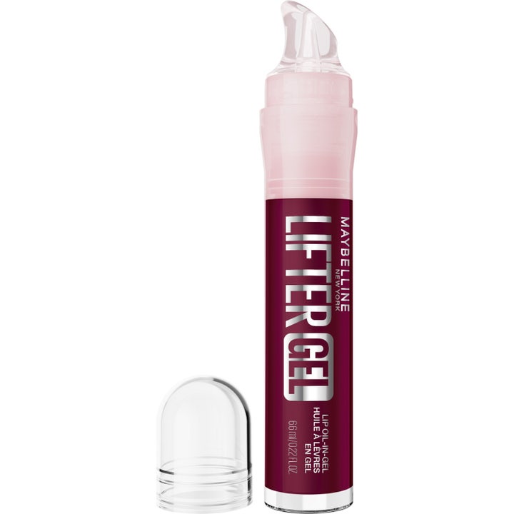 Lifter Gel Oil-In-Gel Twist Pen
