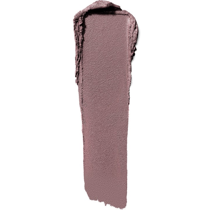 Long-Wear Cream Eyeshadow Stick