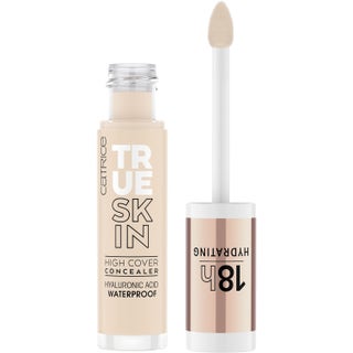 Catrice True Skin High Cover Concealer