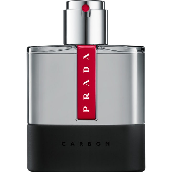 Luna Rossa Carbon