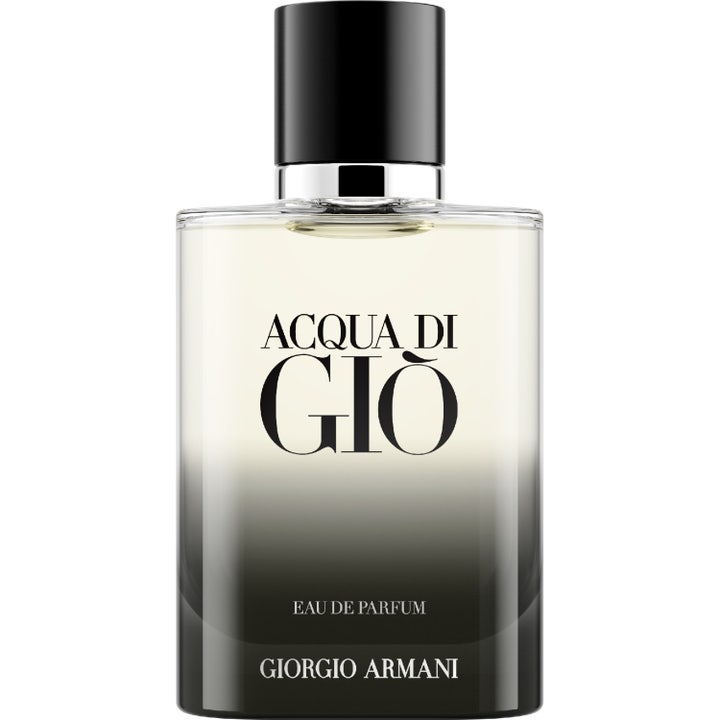 Acqua di Giò