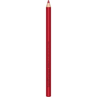 bareMinerals Mineralist Lasting Lip Liner