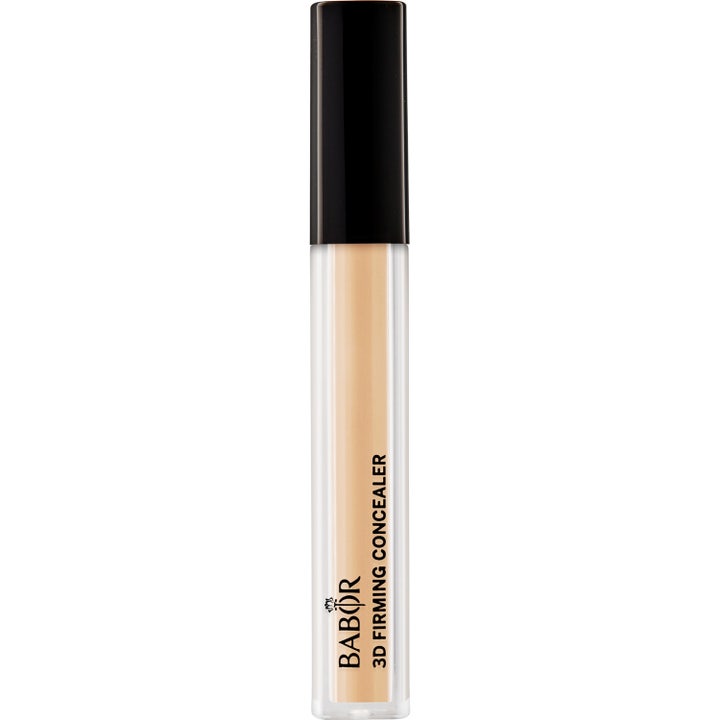 3D Firming Concealer