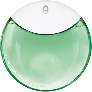 Issey Miyake A Drop Essentielle