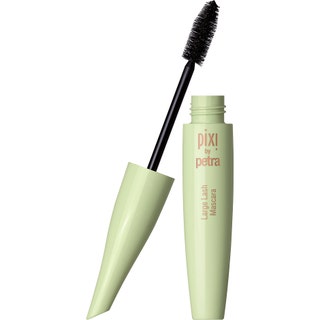 Pixi Large Lash Mascara