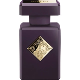INITIO Parfums Privés Side Effect