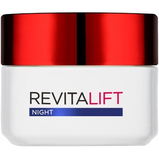 L'Oréal Paris Revitalift
