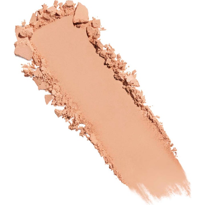 Real Flawless Feather Matte Powder Found 3C Biscotti
