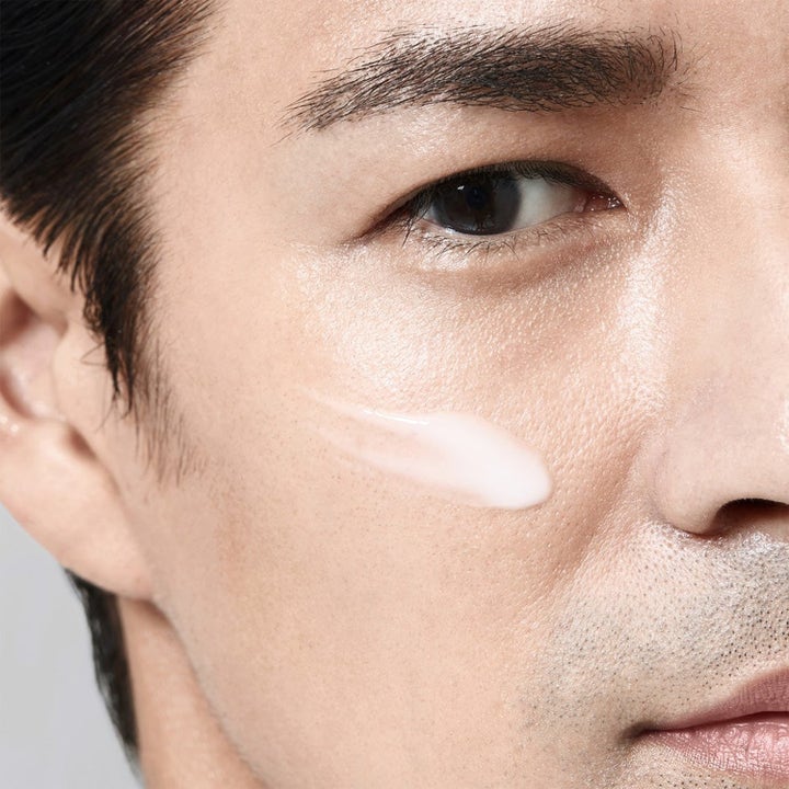Men's Essential Skincare Starter Set