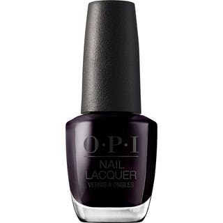 OPI Classic Color