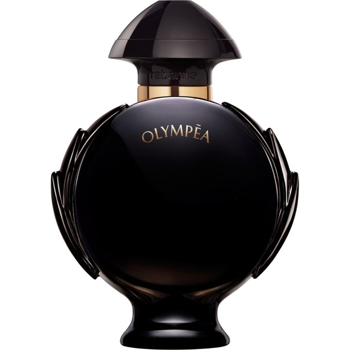 Olympea Parfum