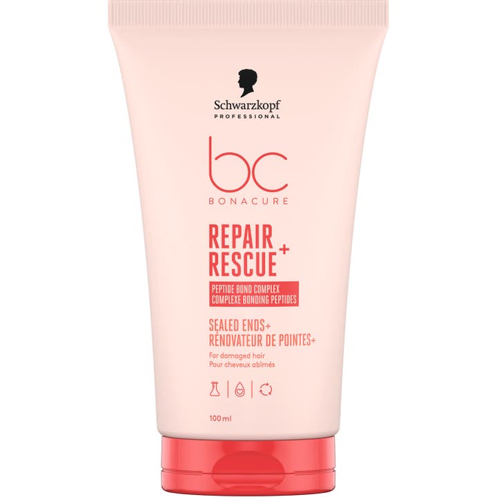 BonaCure Repair Rescue+ Sealed Ends+