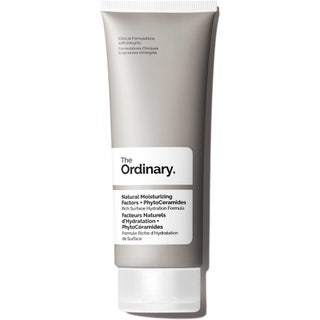 The Ordinary Natural Moisturizing Factors + PhytoCeramides
