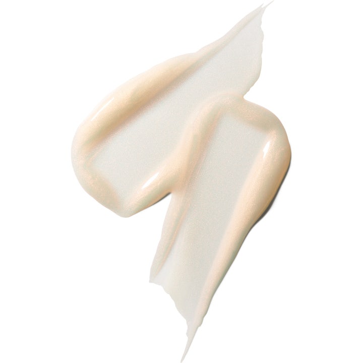 Squirt Plumping Gloss Stick