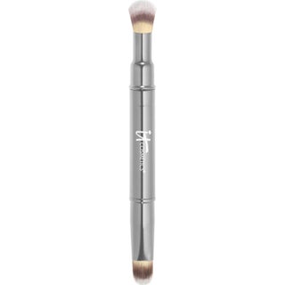 IT Cosmetics Heavenly LuxeTM Dual Airbrush Concealer