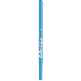 Rimmel London Kind & Free Eyebrow Pencil