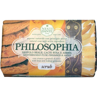 Nesti Dante Philosophia Scrub