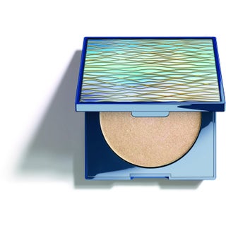 Artdeco Diamond Beauty Powder
