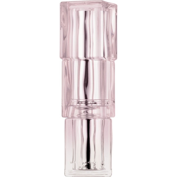 Waterism Glow Melting Balm 01 Mauve Rose Balm