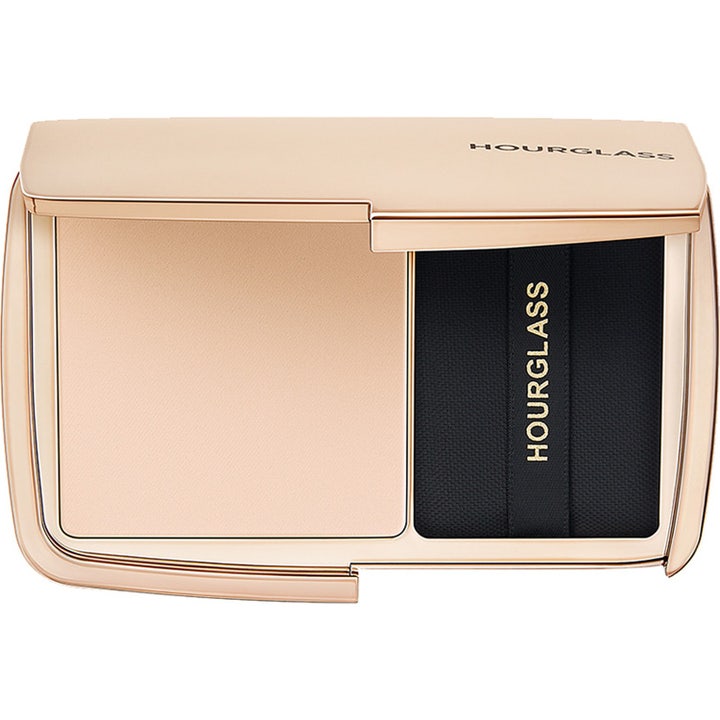 Vanish Airbrush Pressed Powder Translucent