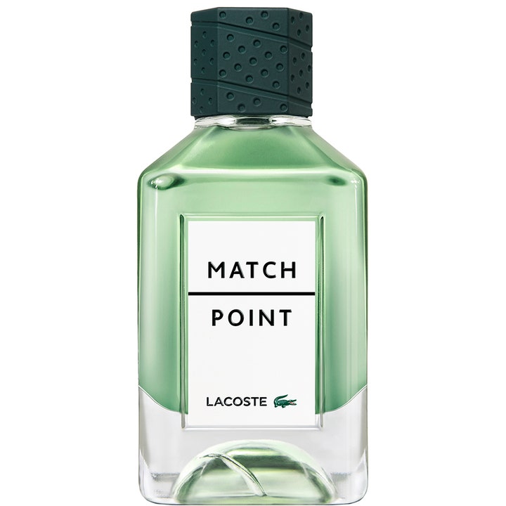 Match Point