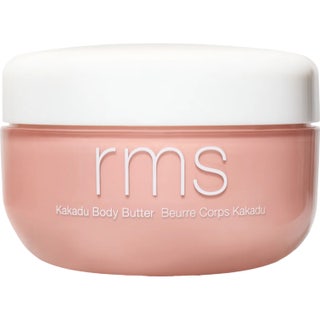 RMS Beauty Kakadu Body Butter