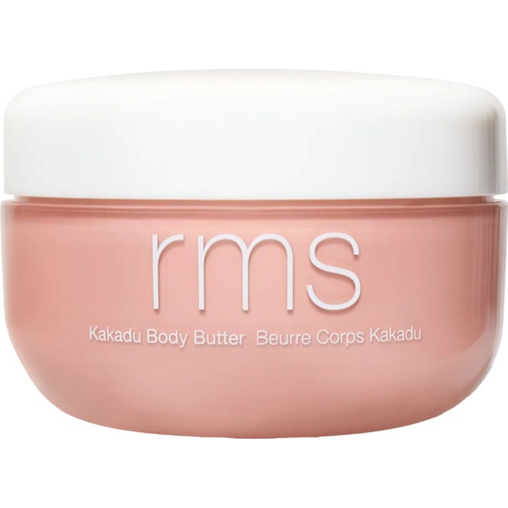 Kakadu Body Butter