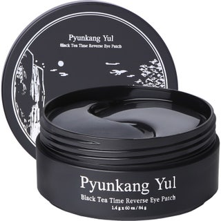 Pyunkang Yul Black Tea Time Reverse Eye Patch