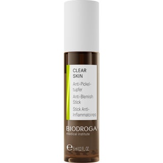 Biodroga MI Anti-Blemish Stick