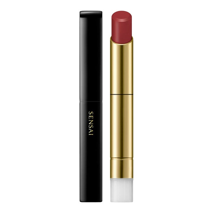 Contouring Lipstick - Holder & Refill