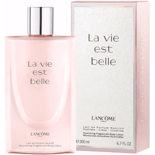 Lancôme La Vie Est Belle