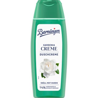 Barnängen Shower Creme