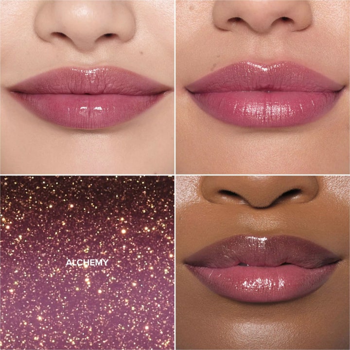 Kiss Theory Lip Balm