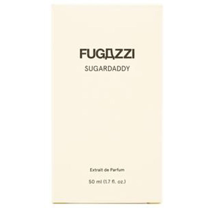 Sugardaddy