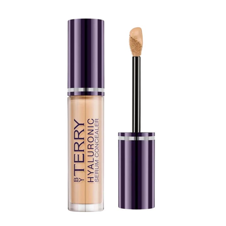 Hyaluronic Serum Concealer 8HA