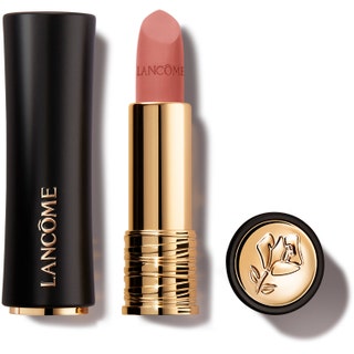 Lancôme L'Absolu Rouge Drama Matte Lipstick