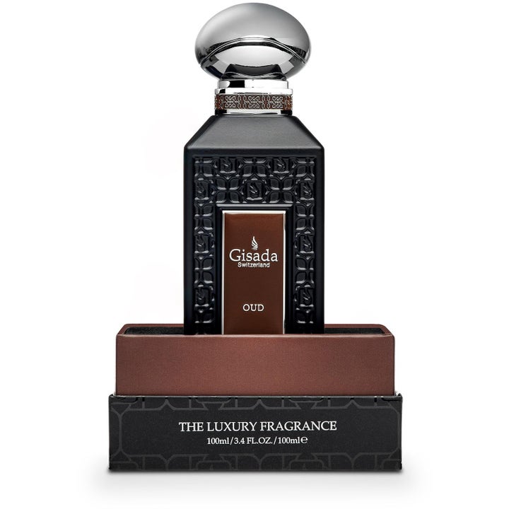 Luxury Collection Oud