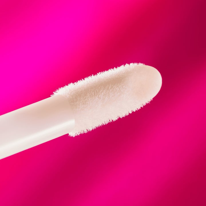 The Super Balm Glossy Lip Treatment 01